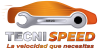 Copia_de_seguridad_de_tecnispeed banner
